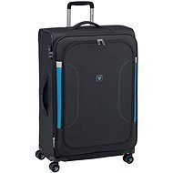 Roncato City Break 75cm black - Suitcase