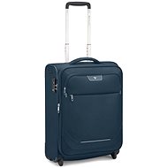 Roncato JOY 2 wheels blue - Suitcase