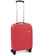 Roncato Fusion 55 red - Suitcase