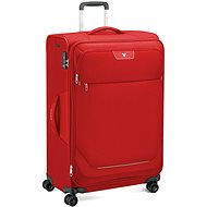 Roncato JOY red - Suitcase