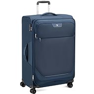 Roncato JOY blue - Suitcase