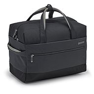 Roncato SIDETRACK, 40cm, Black - Carry Bag