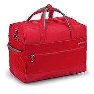 Roncato SIDETRACK, 40cm, Red - Carry Bag