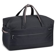 Roncato SIDETRACK, 50cm, Black - Travel Bag