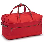 Roncato SIDETRACK, 50cm, Red - Travel Bag