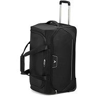 Roncato JOY, 58cm, Black - Travel Bag