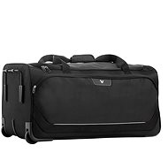 Roncato JOY, 70cm, Black - Travel Bag