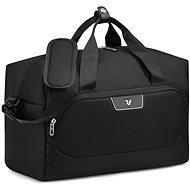 Roncato JOY, 40cm, Black - Travel Bag