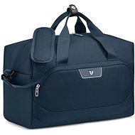 Roncato JOY, 40cm, Blue - Travel Bag