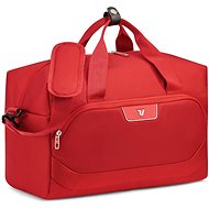 Roncato JOY, 40cm, Red - Travel Bag