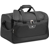 Roncato JOY, 50cm, Black - Travel Bag