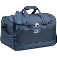 Roncato JOY, 50 cm, modrá - Cestovná taška