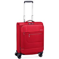 Roncato Sidetrack, 55cm, 4 Wheels, EXP Red - Suitcase