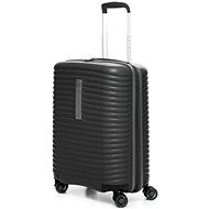 Modo by Roncato Vega 55 EXP Grey - Suitcase