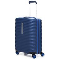 Modo by Roncato Vega 55 EXP Blue - Suitcase