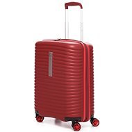 Modo by Roncato Vega 55 EXP Red - Suitcase