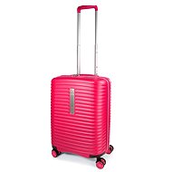 Modo by Roncato Vega 55 EXP Pink - Suitcase