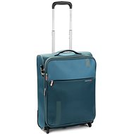 Roncato SPEED 2 wheels blue - Suitcase