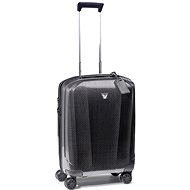 Roncato We Are Glam, 55cm Black - Suitcase