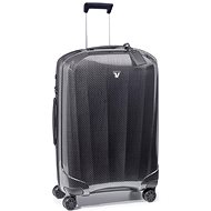 Roncato We Are Glam, 70cm, Black - Suitcase