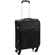Roncato SPEED black - Suitcase