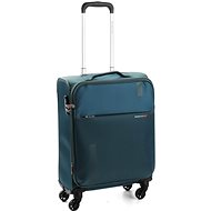 Roncato Speed 55 EXP Blue - Suitcase