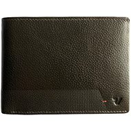 Roncato SIENA RFID I, anthracite - Wallet