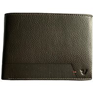 Roncato SIENA RFID II, anthracite - Wallet