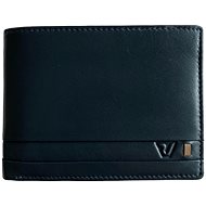Roncato RIO II, black - Wallet