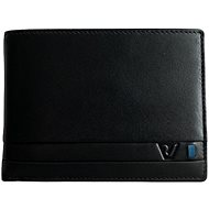 Roncato RIO III, black - Wallet