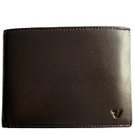 Roncato PASCAL II, brown - Wallet