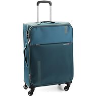 Roncato Speed ??67 EXP, 4 Wheels, EXP, Blue - Suitcase