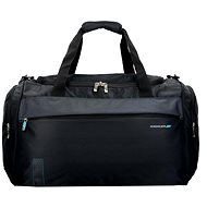 Roncato SPEED 41610-501 black - Carry Bag