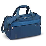 Roncato SPEED 41610-503 blue - Carry Bag