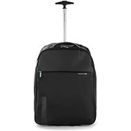 Roncato SPEED 41611-701 Black - Backpack