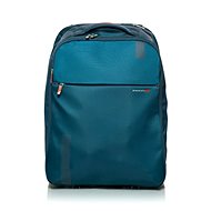 Roncato SPEED 41611-703 Blue - Backpack