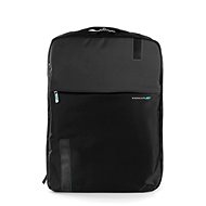 Roncato SPEED 41611-601 Black - Backpack