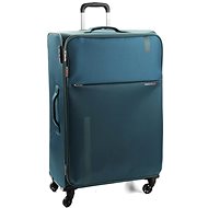 Roncato SPEED blue - Suitcase