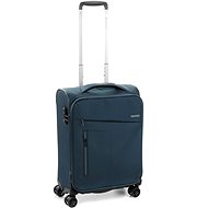 Roncato Action 55 EXP blue - Suitcase