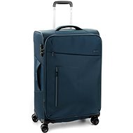 Roncato Action 67 EXP blue - Suitcase