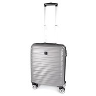 Modo by Roncato HOUSTON grey - Suitcase