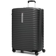 Modo by Roncato Vega 78cm, 4 Castors, EXP., Grey - Suitcase