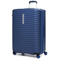 Modo by Roncato VEGA blue - Suitcase