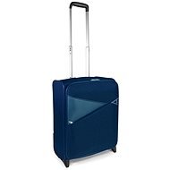 Modo by Roncato Thunder 55 Blue - Suitcase