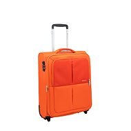 Roncato Young, narancsszín - Bőrönd
