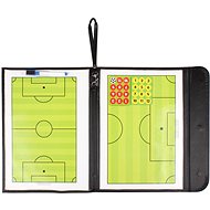 Merco Football 38 magnetic coaching board - Tactic Board