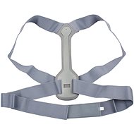 Posture Corrector Back Bandage XL - Bandage