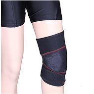 LS5734 knee bandage - Knee Support