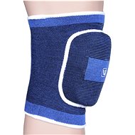 LS5706 Knee bandage L-XL - Knee Support