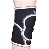 LS5751 Knee bandage L-XL - Knee Support